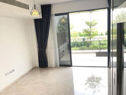 Watercove (D27), Terrace #423850221